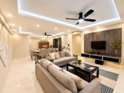 Blk 269 Toh Guan View (Jurong East), HDB 5 Rooms #565681071